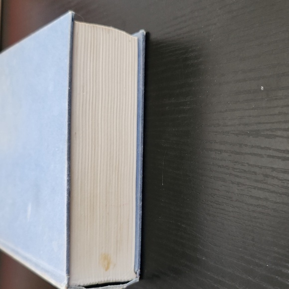 The Shadow Rising by Robert Jordan - Picture 5 of 11